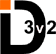ID3 logo